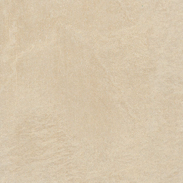 ELITE-GRES PORCELLANATO-EFFETTO ESTERNO-COLORE BEIGE-CAMPIONE GRATUITO