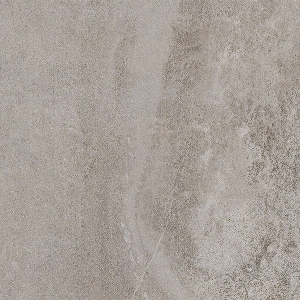 ELITE-GRES PORCELLANATO-EFFETTO ESTERNO-COLORE GRIGIO-CAMPIONE GRATUITO