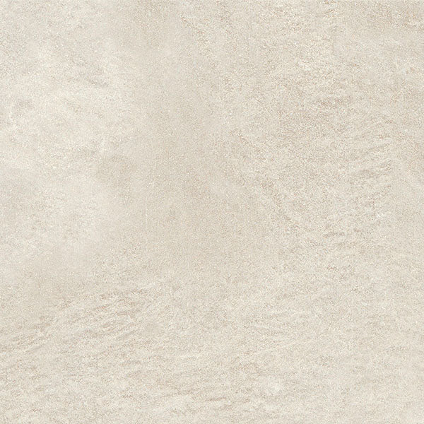 ELITE-GRES PORCELLANATO-EFFETTO ESTERNO-COLORE BIANCO-CAMPIONE GRATUITO