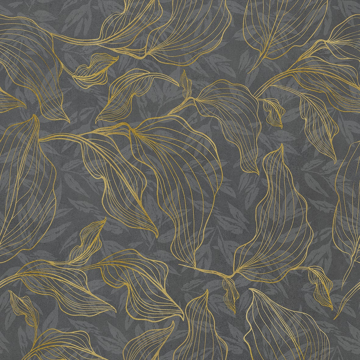 MURALE-GRES PORCELLANATO-EFFETTO CARTA DA PARATI-COLORE BRONZO-CAMPIONE GRATUITO