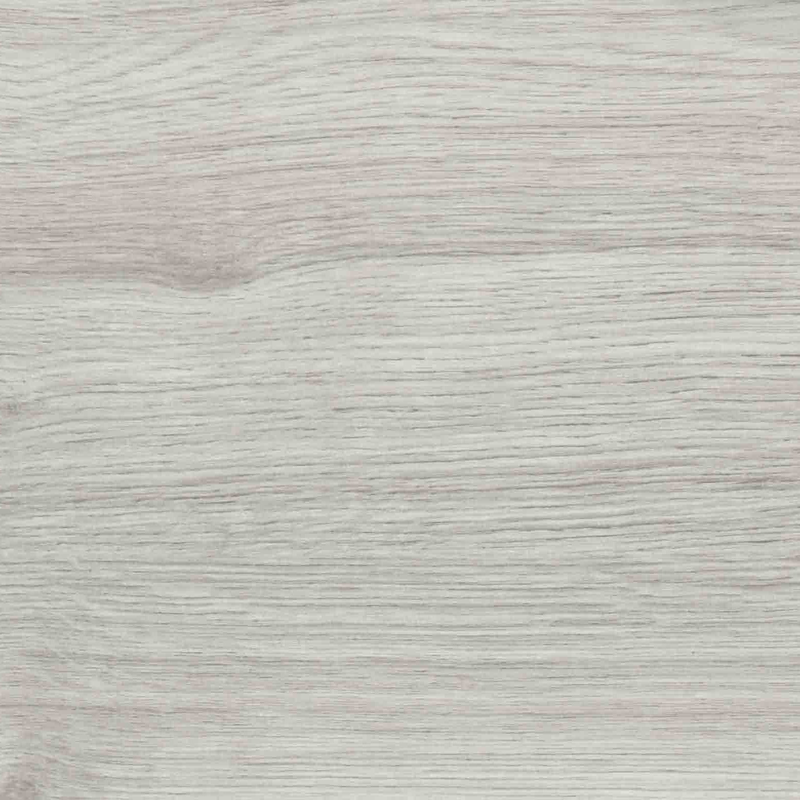 FREEDOM-GRES PORCELLANATO-EFFETTO LEGNO-20X120-COLORE GRIGIO