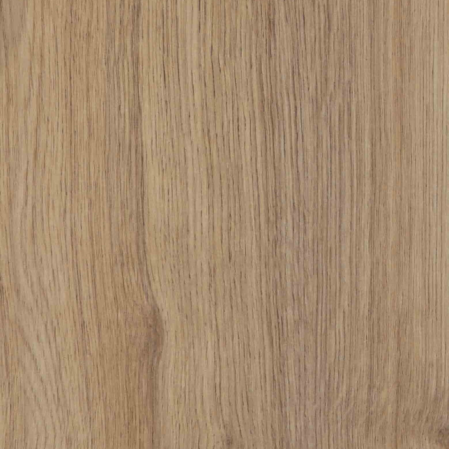 FREEDOM-GRES PORCELLANATO-EFFETTO LEGNO-20X120-COLORE MARRONE