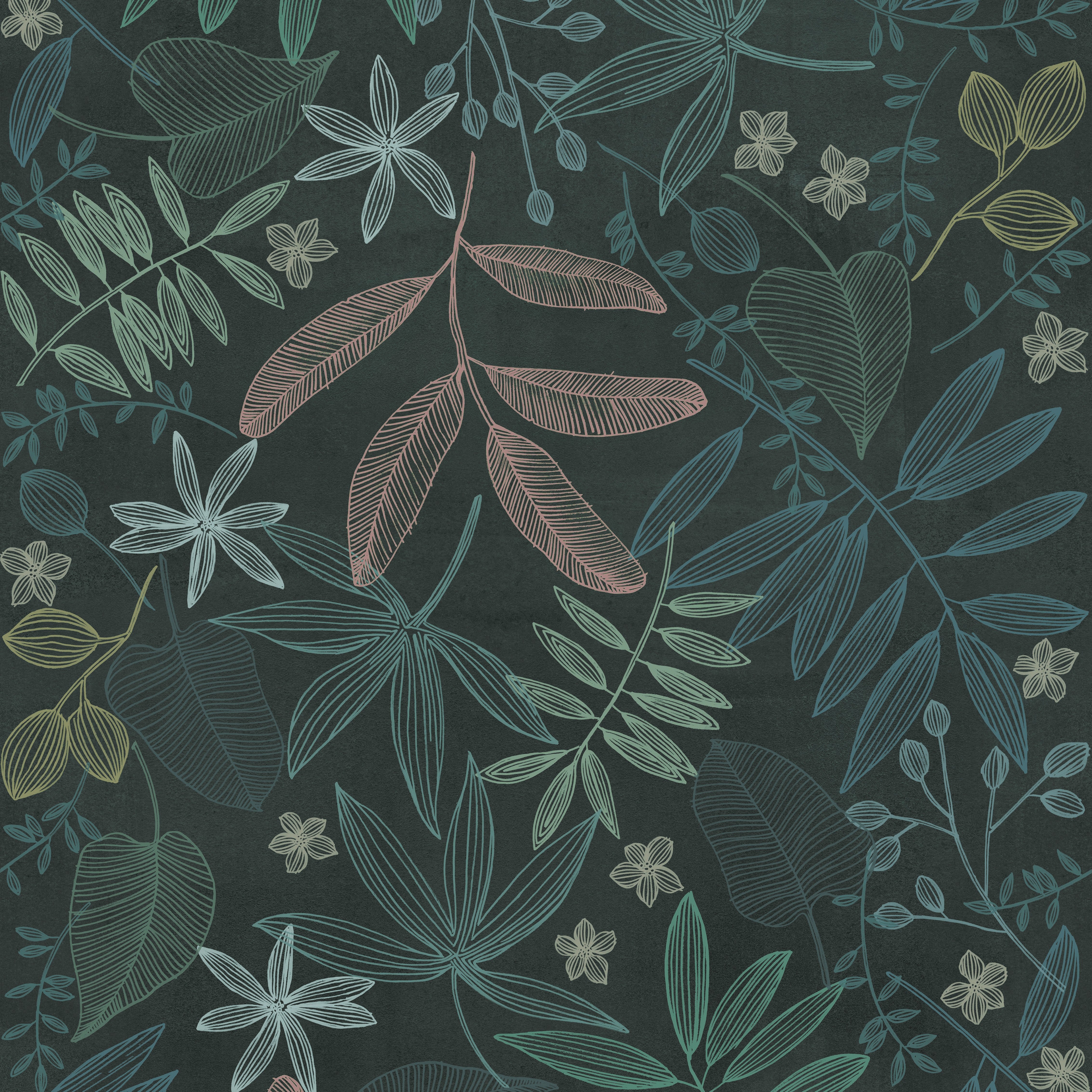 MURALE-GRES PORCELLANATO-EFFETTO CARTA DA PARATI-COLORE NATURALE-CAMPIONE GRATUITO