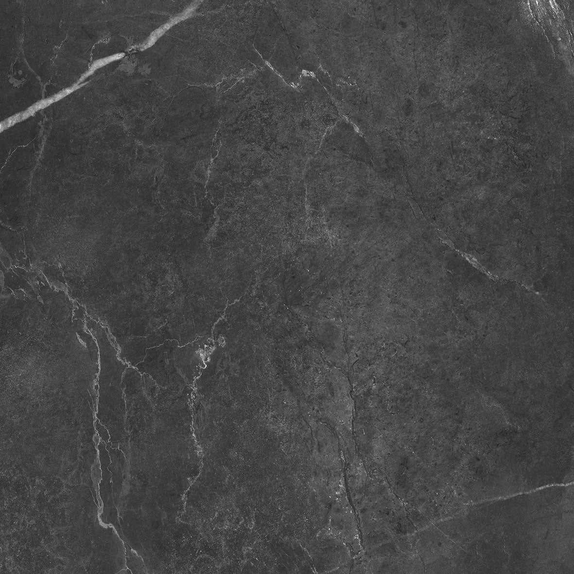 COLORADO-GRES PORCELLANATO-EFFETTO MARMO-30X60-COLORE NERO