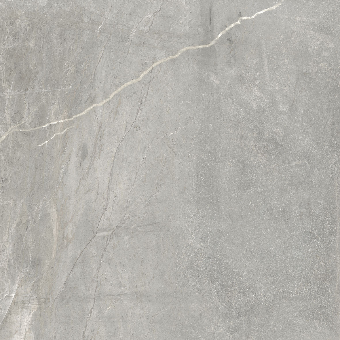 RITUAL-GRES PORCELLANATO-EFFETTO MARMO-30X60-COLORE GRIGIO
