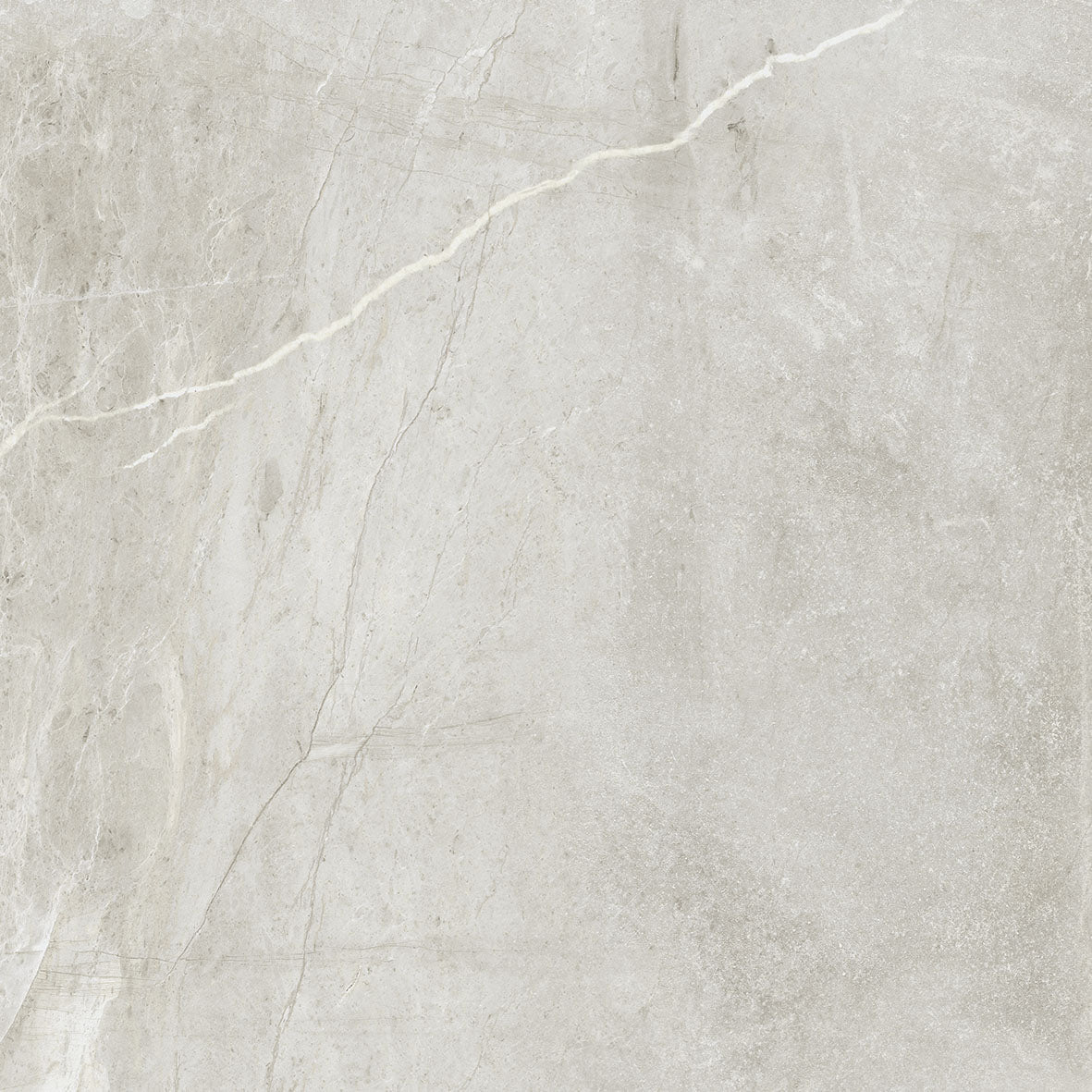 RITUAL-GRES PORCELLANATO-EFFETTO MARMO-30X60-COLORE BIANCO