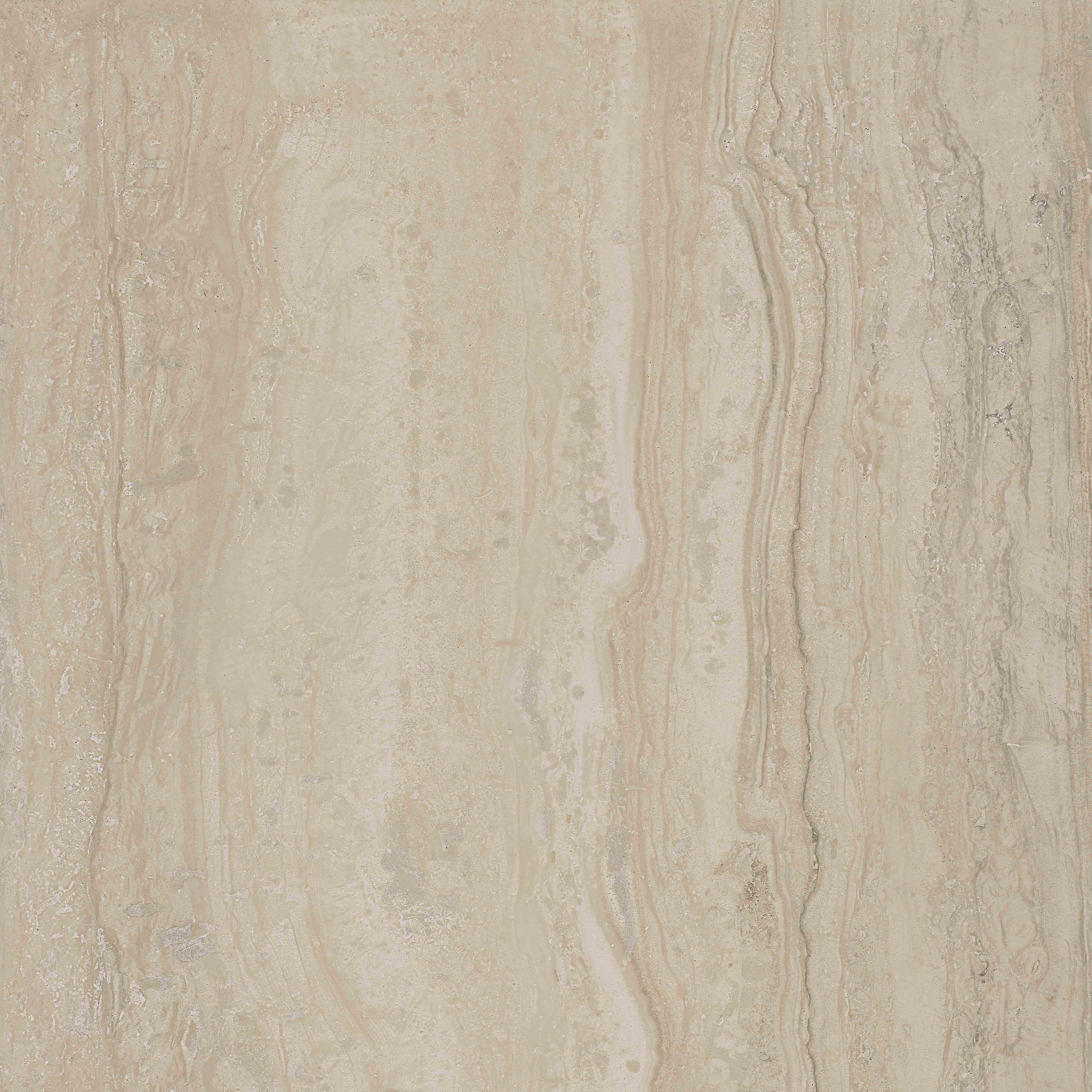 TRIENNALE-GRES PORCELLANATO-EFFETTO MARMO-30X60-COLORE BEIGE