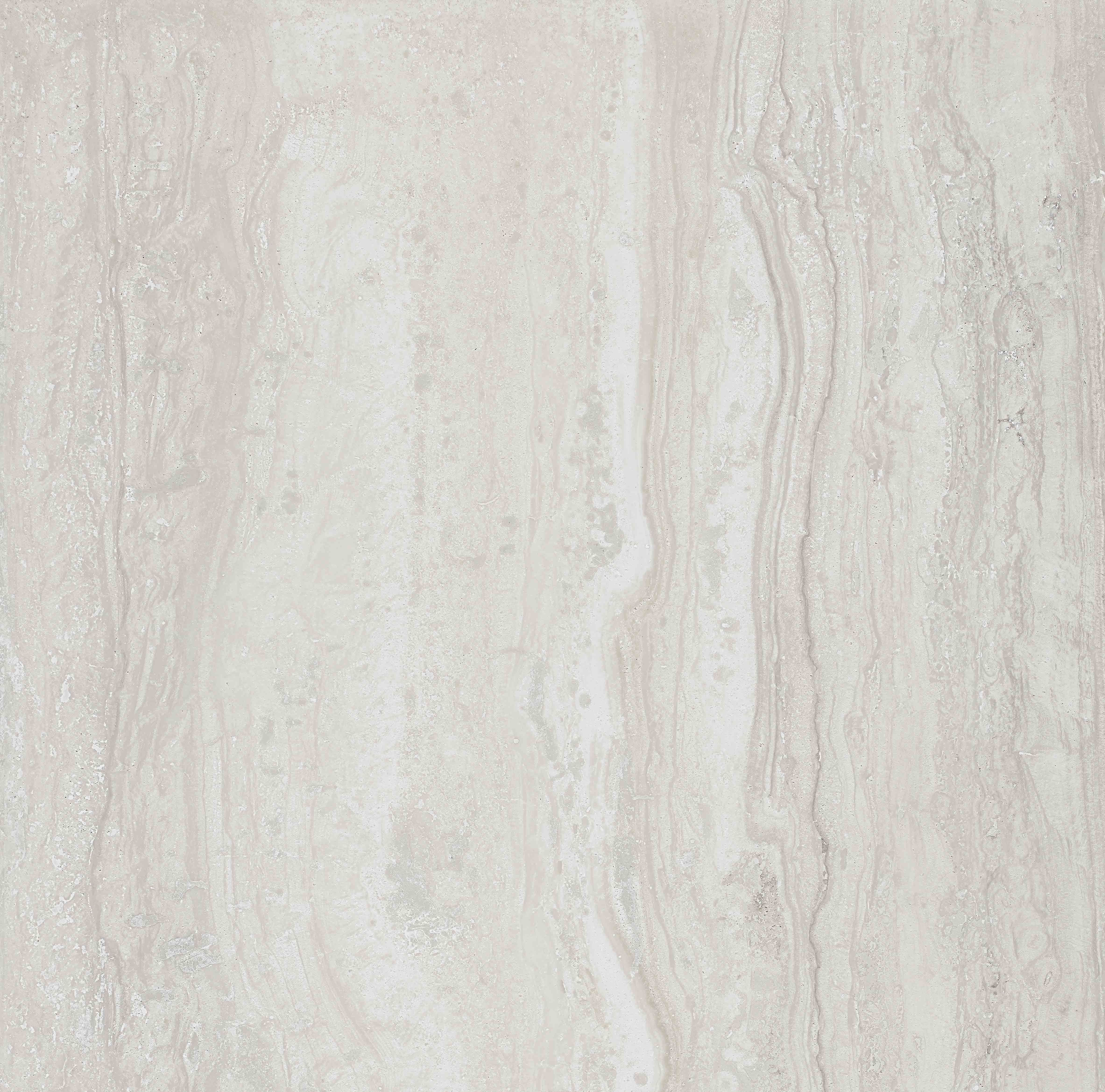 TRIENNALE-GRES PORCELLANATO-EFFETTO MARMO-30X60-COLORE BIANCO