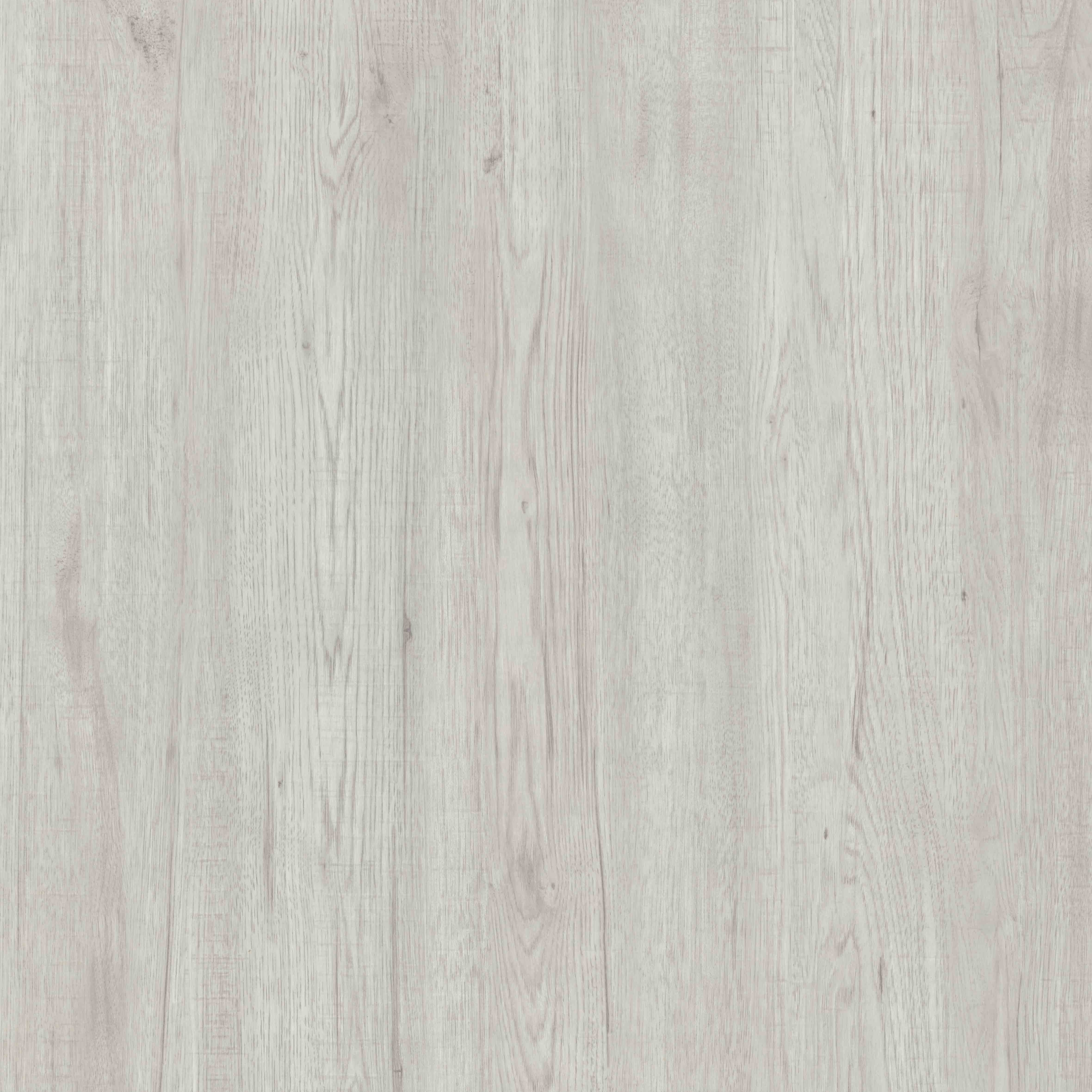 BELLA-GRES PORCELLANATO-EFFETTO LEGNO-30X120-COLORE GRIGIO