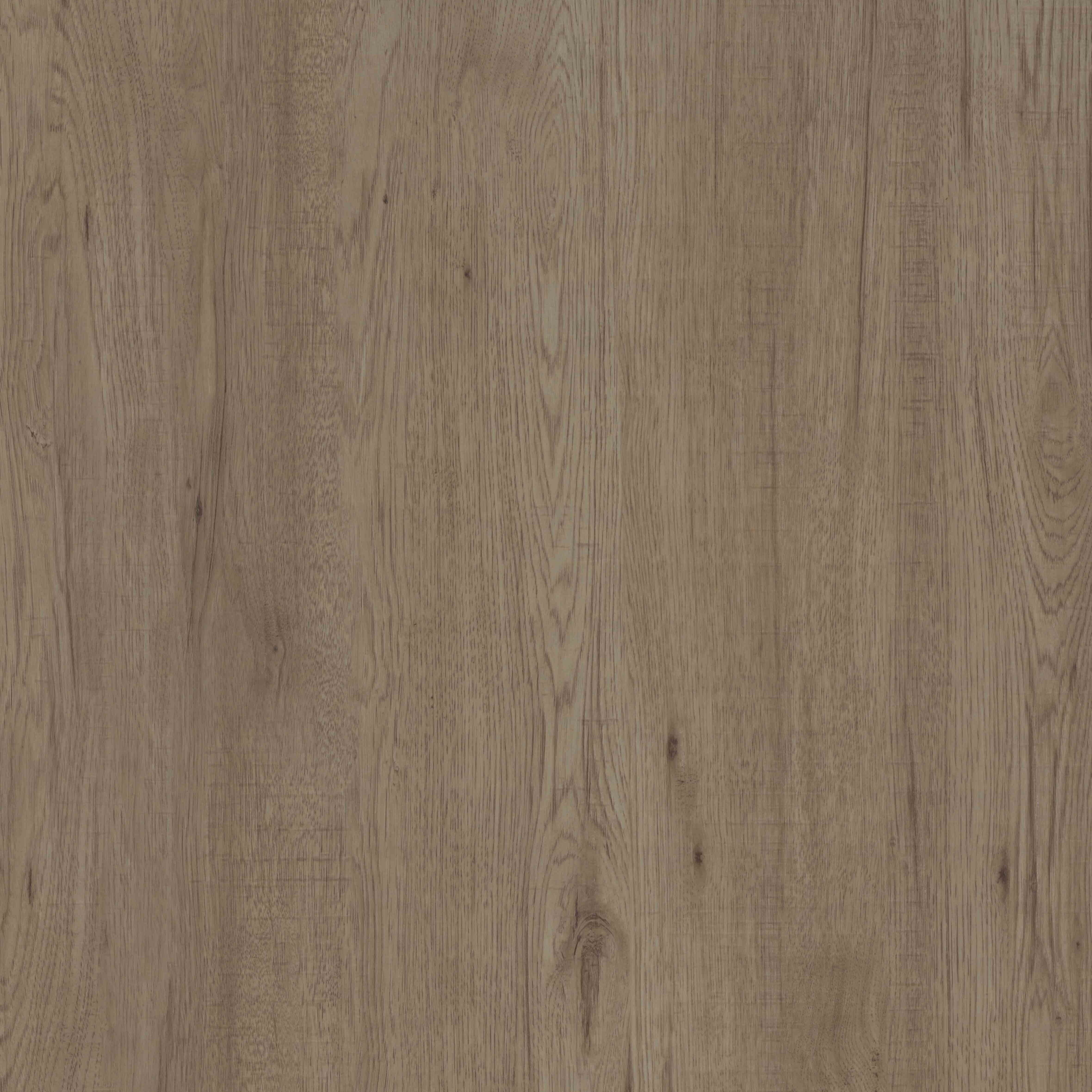 MAGNIFICA-GRES PORCELLANATO-EFFETTO LEGNO-15X60-COLORE NOCE