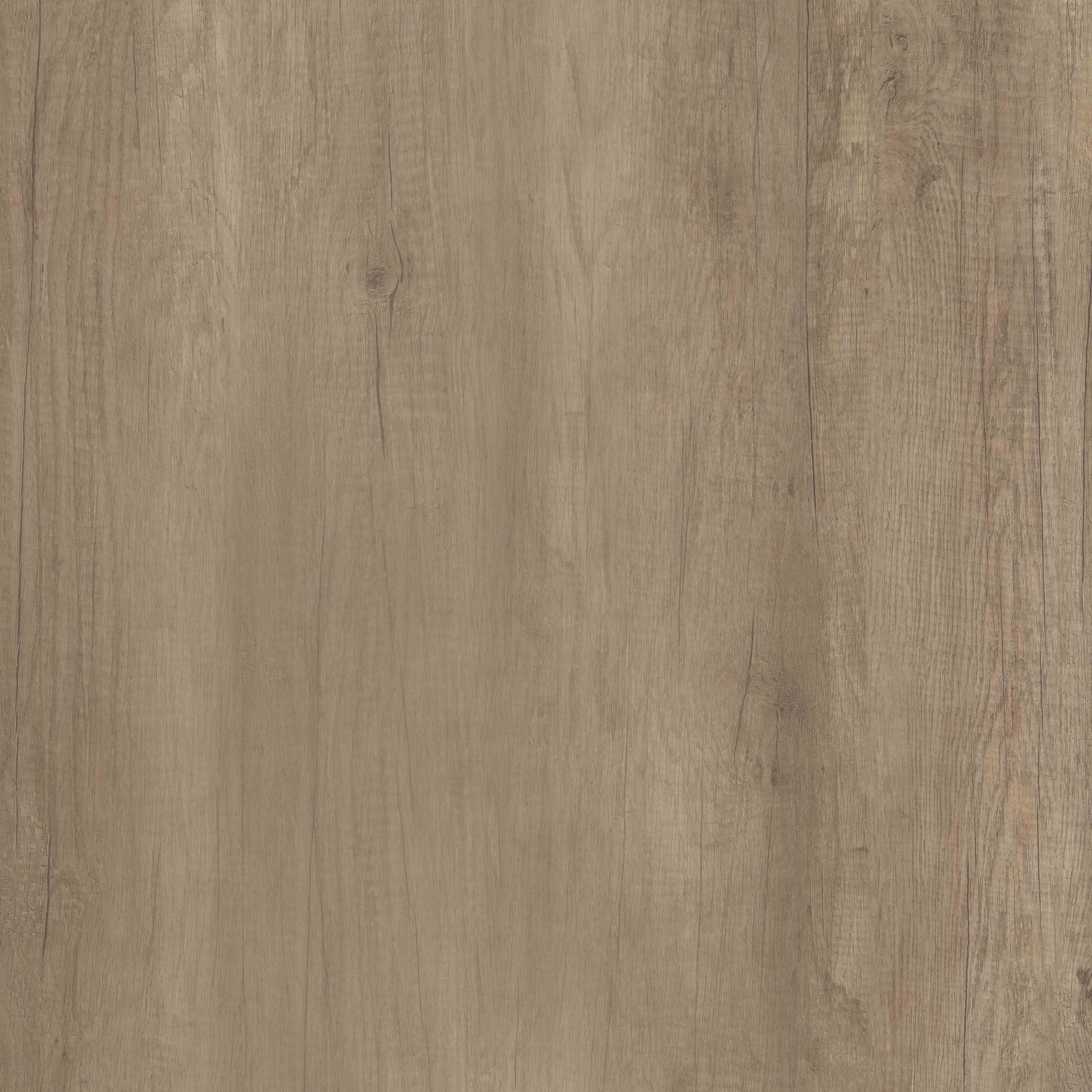 MAGNIFICA-GRES PORCELLANATO-EFFETTO LEGNO-15X60-COLORE MARRONE
