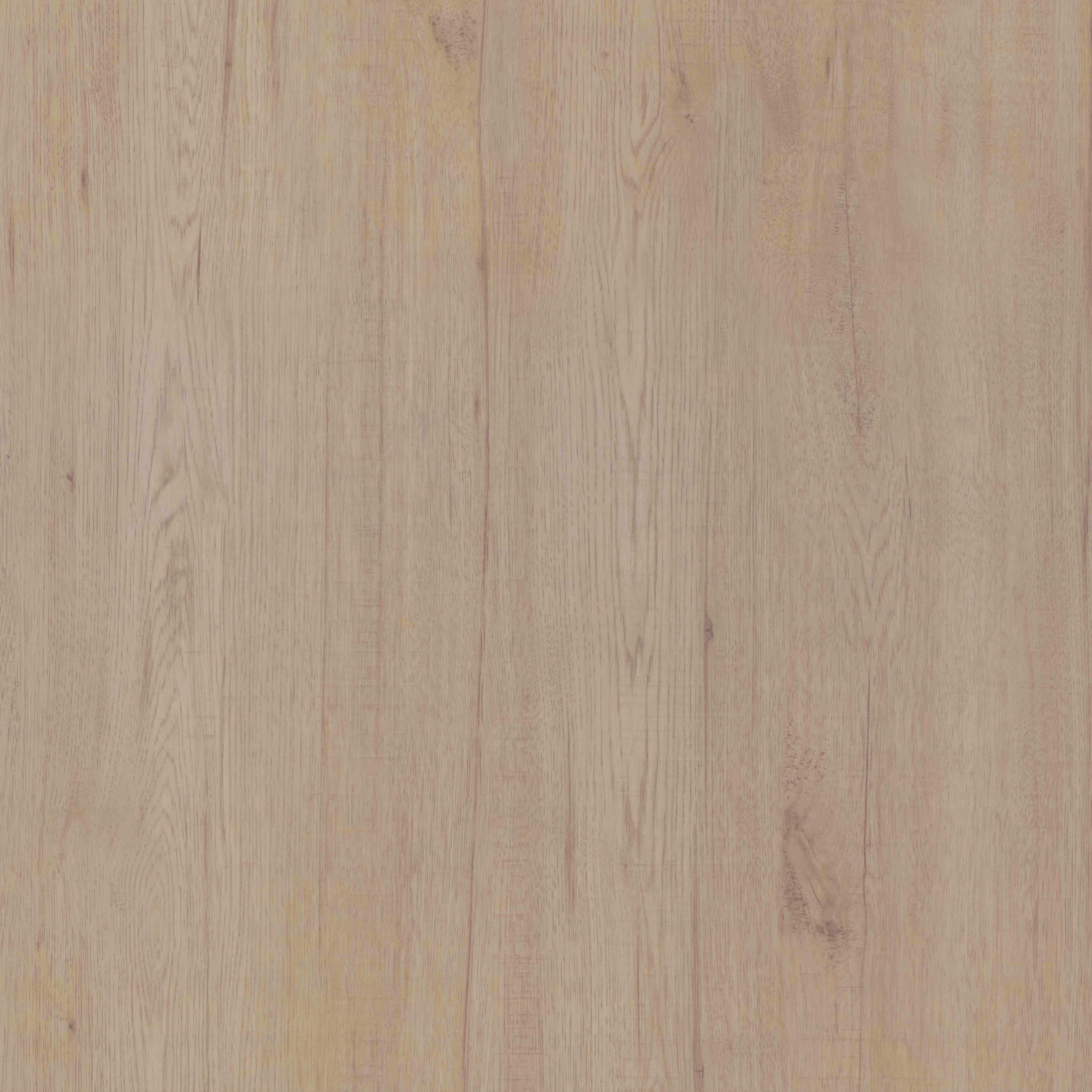 MAGNIFICA-GRES PORCELLANATO-EFFETTO LEGNO-15X60-COLORE BEIGE
