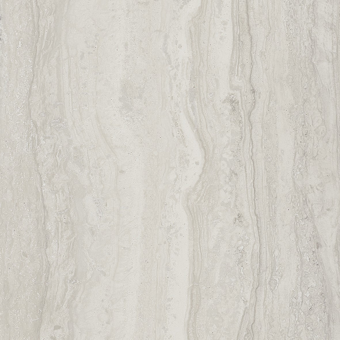 TRIENNALE-GRES PORCELLANATO-EFFETTO MARMO-30X60-COLORE GRIGIO