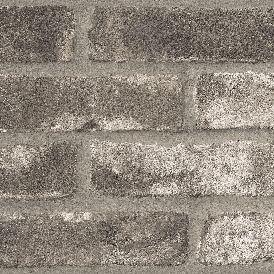 TERRA ROCK-GRES PORCELLANATO-EFFETTO MURETTO-COLORE GRIGIO-CAMPIONE GRATUITO
