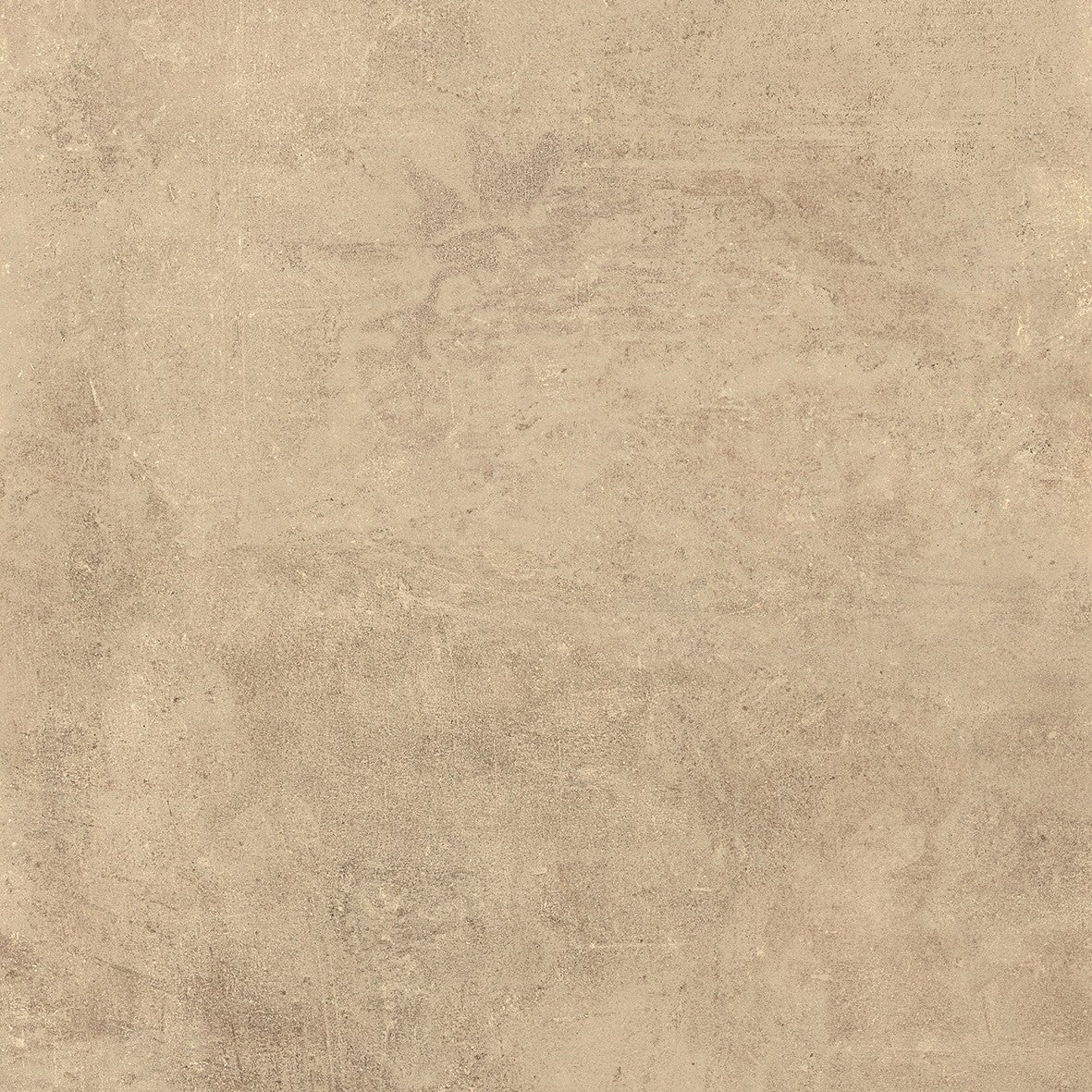 EXPRESSION-GRES PORCELLANATO-EFFETTO CEMENTO-81X81-COLORE BEIGE