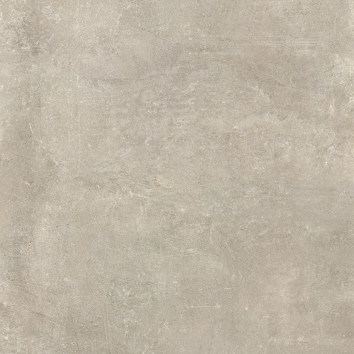 ICONIC-GRES PORCELLANATO-EFFETTO CEMENTO-81x81-COLORE GRIGIO