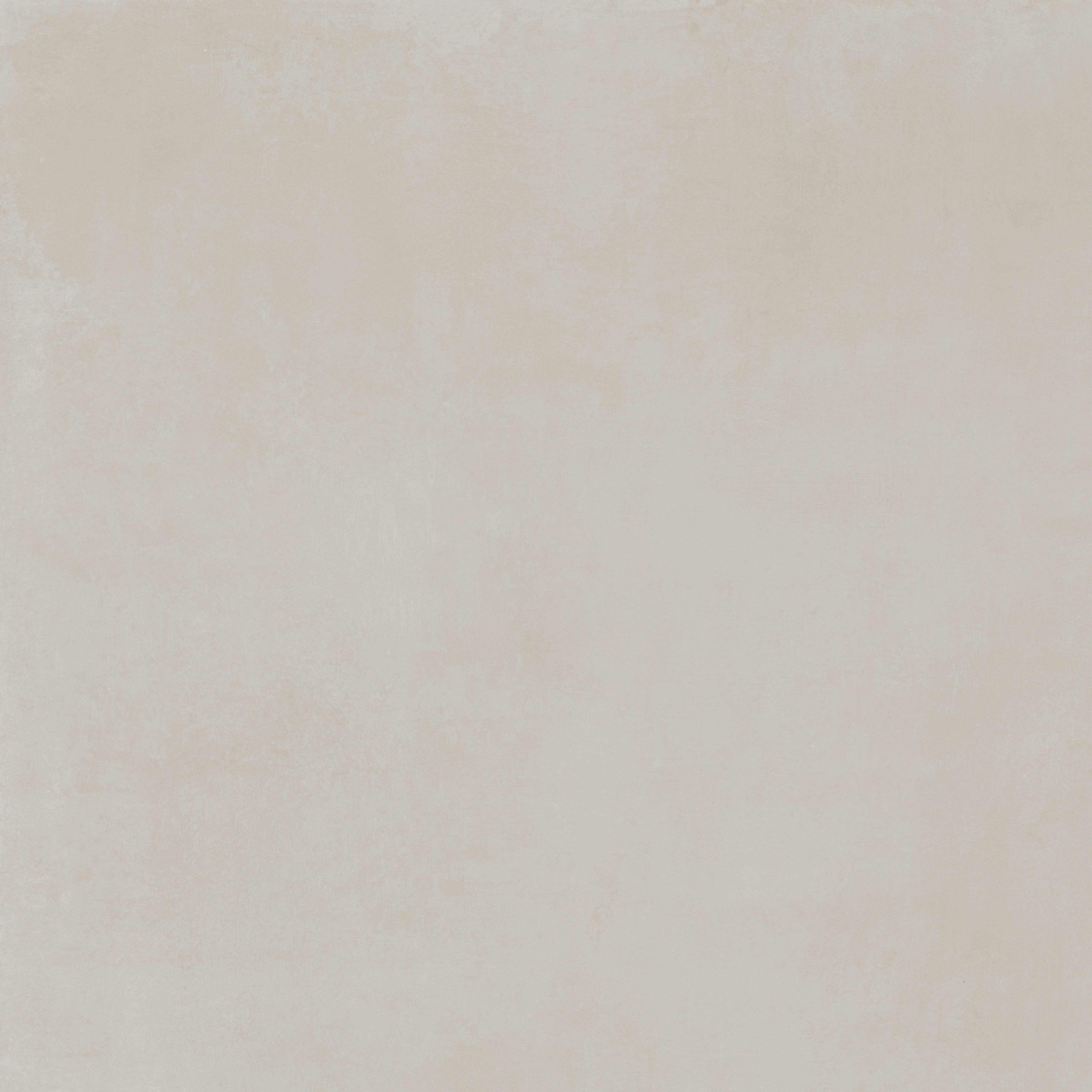 BOSTON-GRES PORCELLANATO-EFFETTO CEMENTO-81X81-COLORE BIANCO