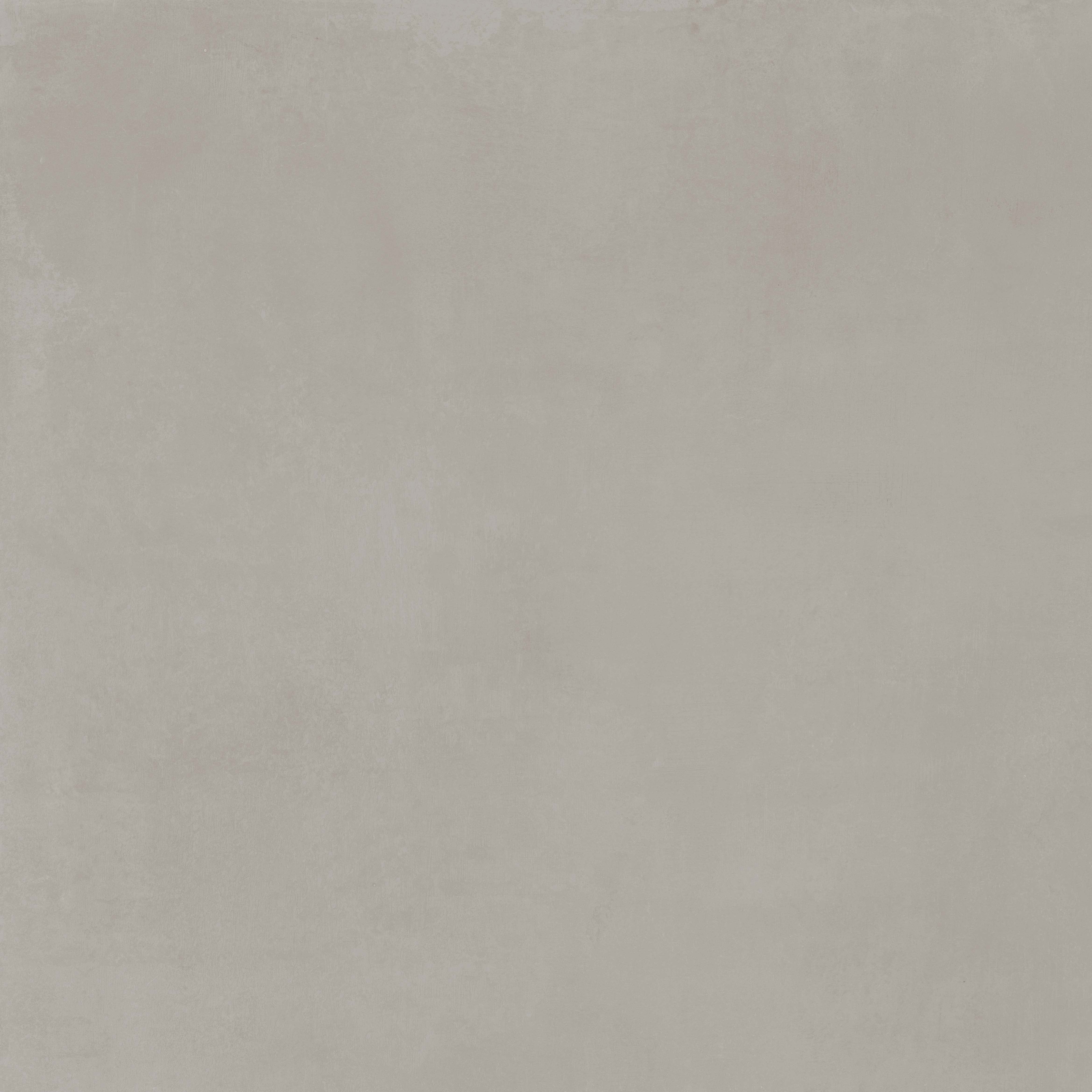 BOSTON-GRES PORCELLANATO-EFFETTO CEMENTO-81X81-COLORE GRIGIO