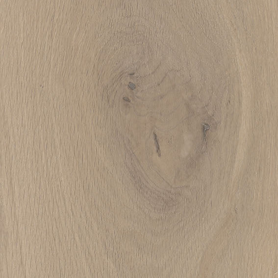 METROPOLIS-GRES PORCELLANATO-EFFETTO LEGNO-20X120-COLORE NATURALE