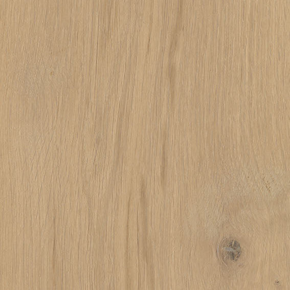 METROPOLIS-GRES PORCELLANATO-EFFETTO LEGNO-20X120-COLORE BEIGE