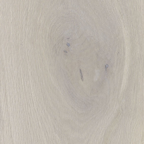 METROPOLIS-GRES PORCELLANATO-EFFETTO LEGNO-20X120-COLORE GRIGIO