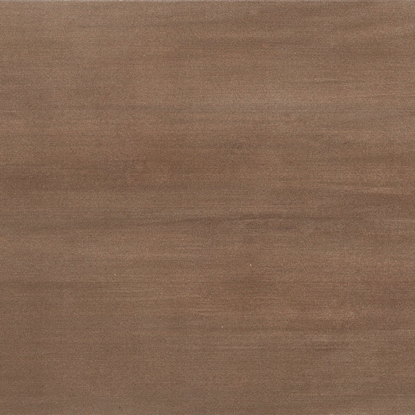 WAKE-BICOTTURA-EFFETTO RIVESTIMENTO-20X40-COLORE MARRONE
