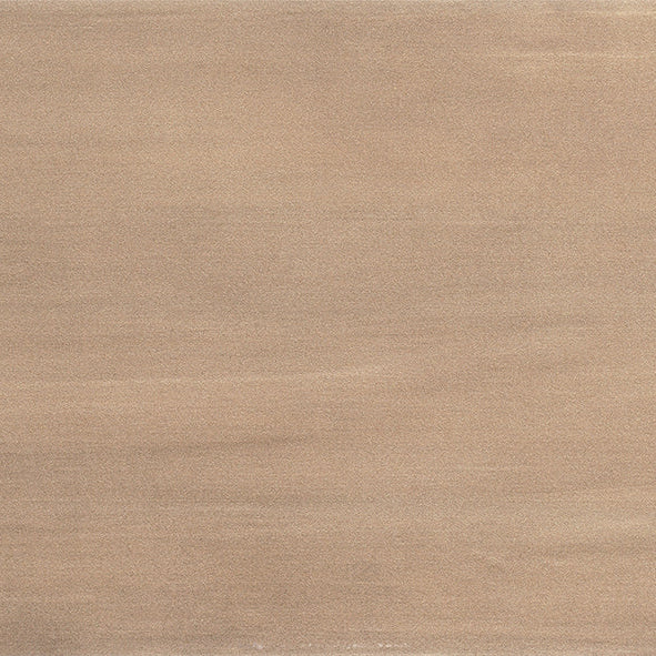 CARAMELLO-BICOTTURA-EFFETTO RIVESTIMENTO-20X40-COLORE BEIGE