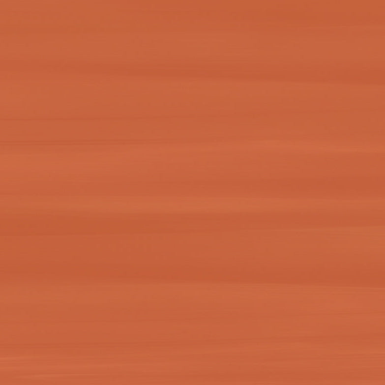 ARANCIO-GRES PORCELLANATO-EFFETTO RIVESTIMENTO-25X75-COLORE ARANCIONE