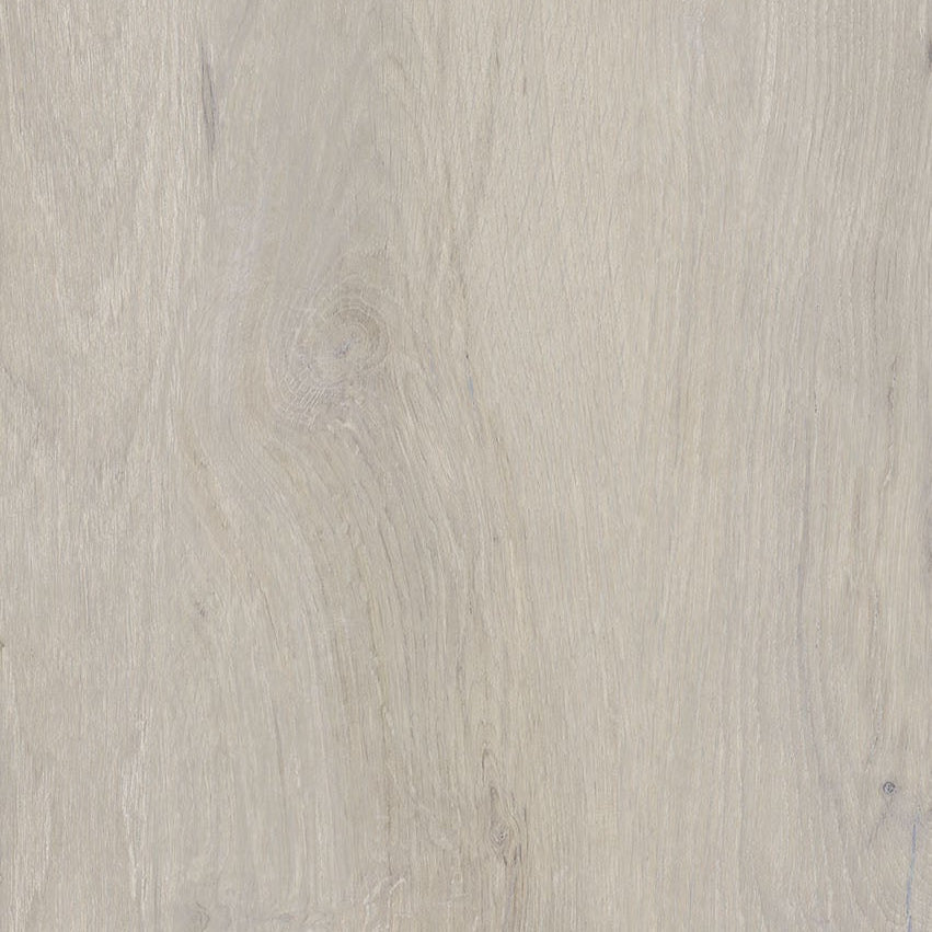 METROPOLIS-GRES PORCELLANATO-EFFETTO LEGNO-30X120-COLORE GRIGIO