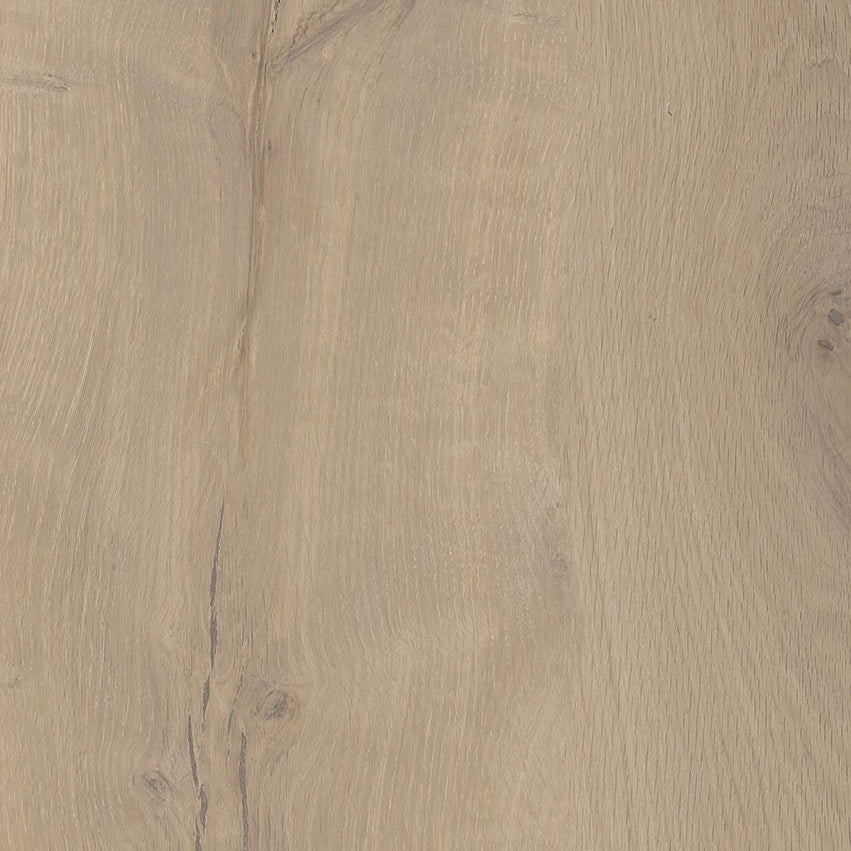 METROPOLIS-GRES PORCELLANATO-EFFETTO LEGNO-30X120-COLORE NATURALE