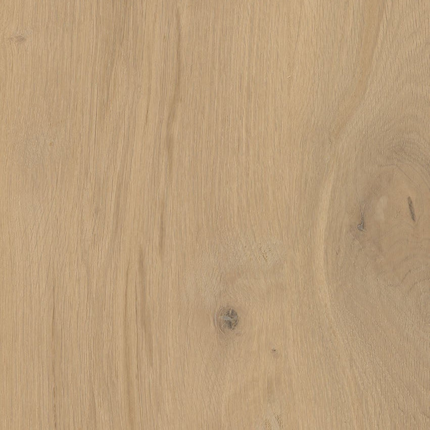 METROPOLIS-GRES PORCELLANATO-EFFETTO LEGNO-30X120-COLORE BEIGE