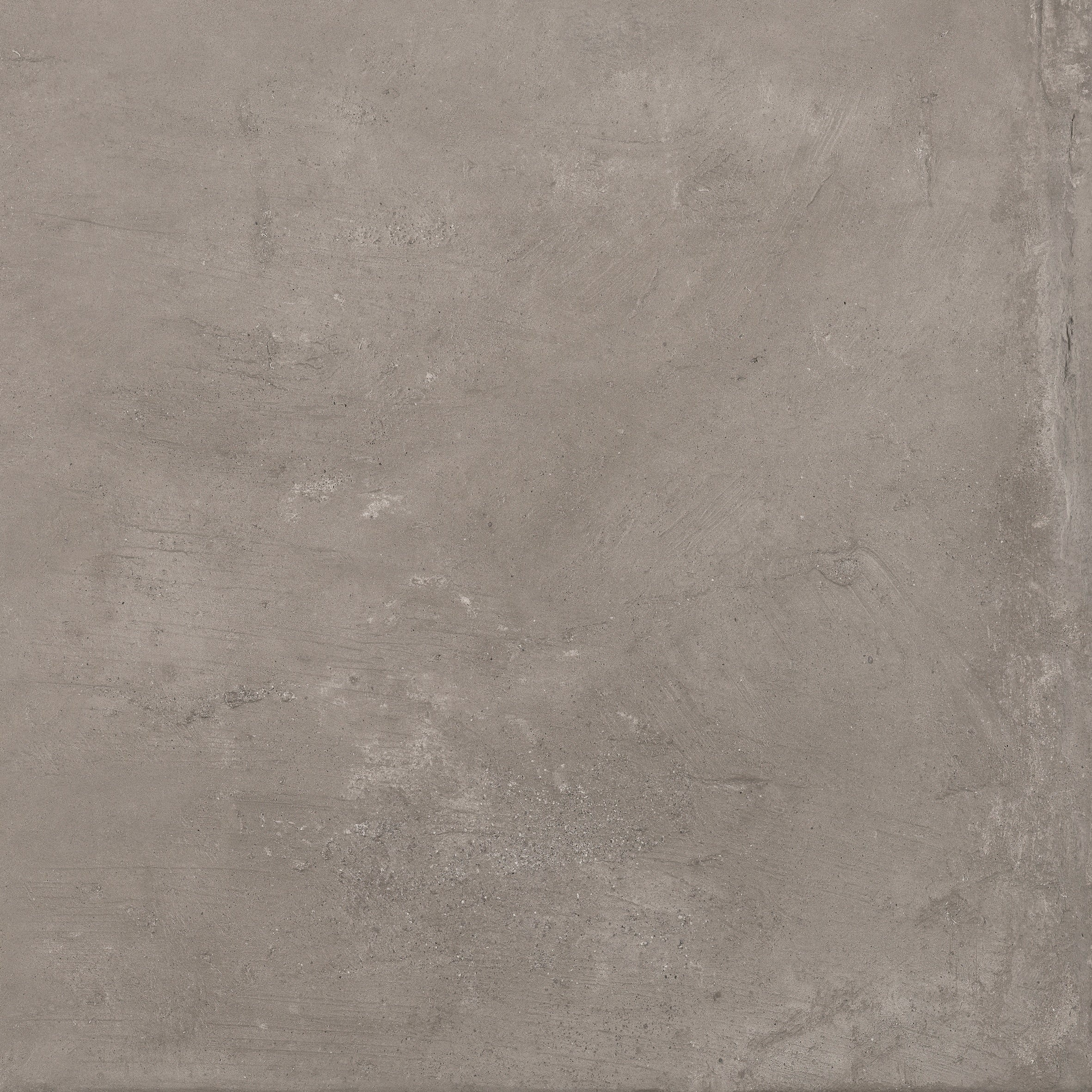 ETERNA-GRES PORCELLANATO-EFFETTO CEMENTO -COLORE GRIGIO-CAMPIONE GRATUITO