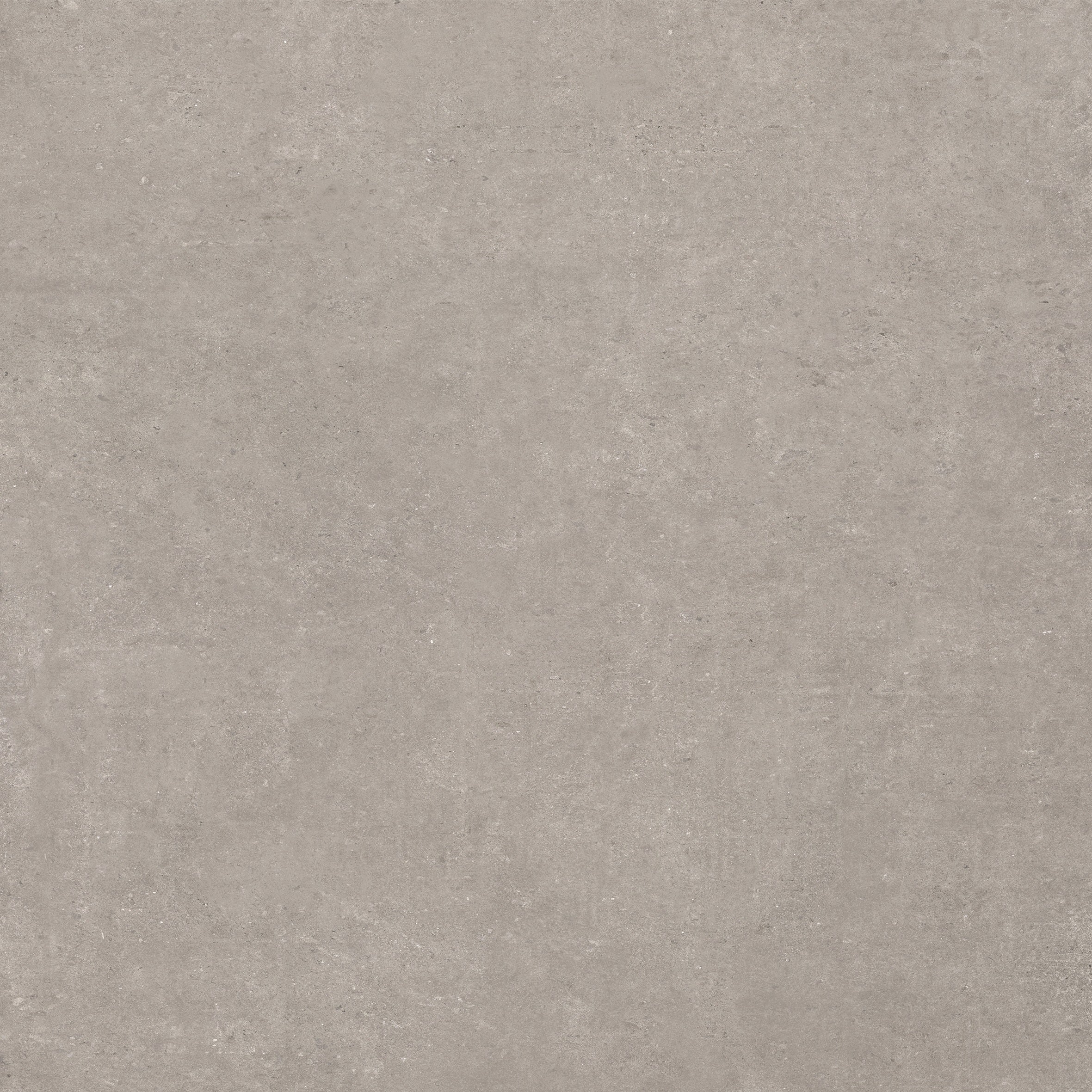 LUMINOVA-GRES PORCELLANATO-EFFETTO CEMENTO-81x81-COLORE GRIGIO