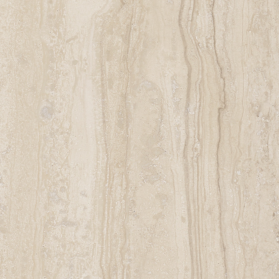 TRASTEVERE-GRES PORCELLANATO-EFFETTO MARMO OPACO-20X40-COLORE BEIGE
