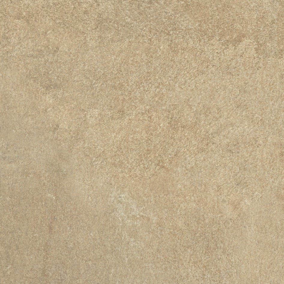 GLOBUS-GRES PORCELLANATO-EFFETTO PIETRA-COLORE BEIGE-CAMPIONE GRATUITO
