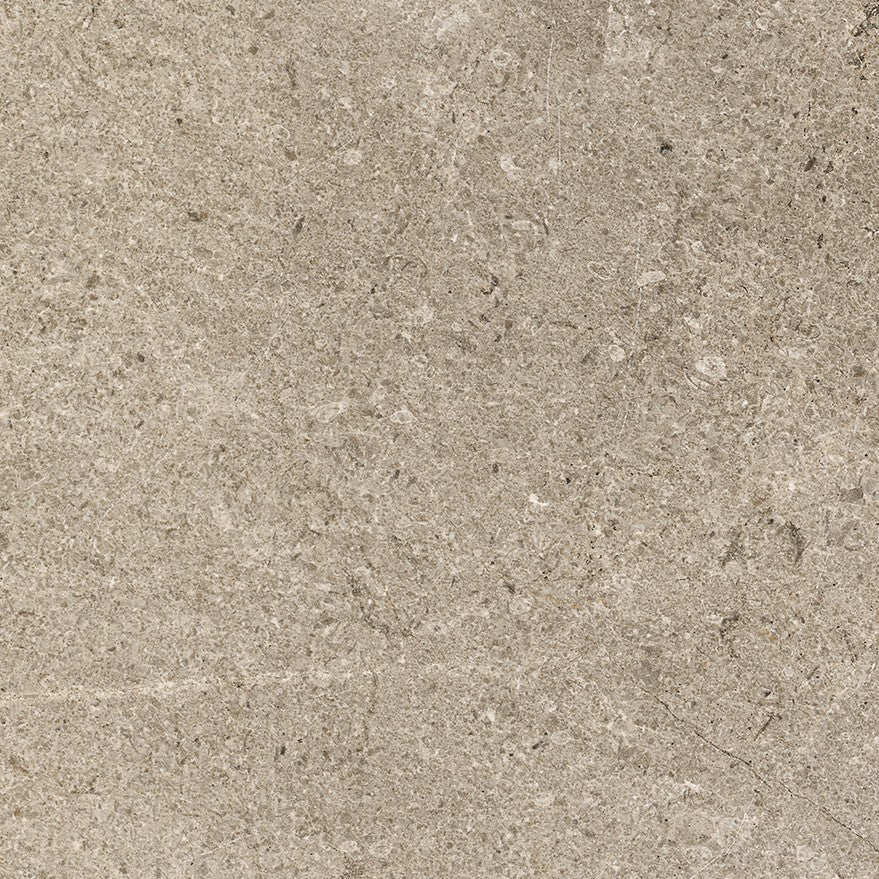 MARTE-GRES PORCELLANATO-EFFETTO PIETRA-COLORE ROCCIA-CAMPIONE GRATUITO