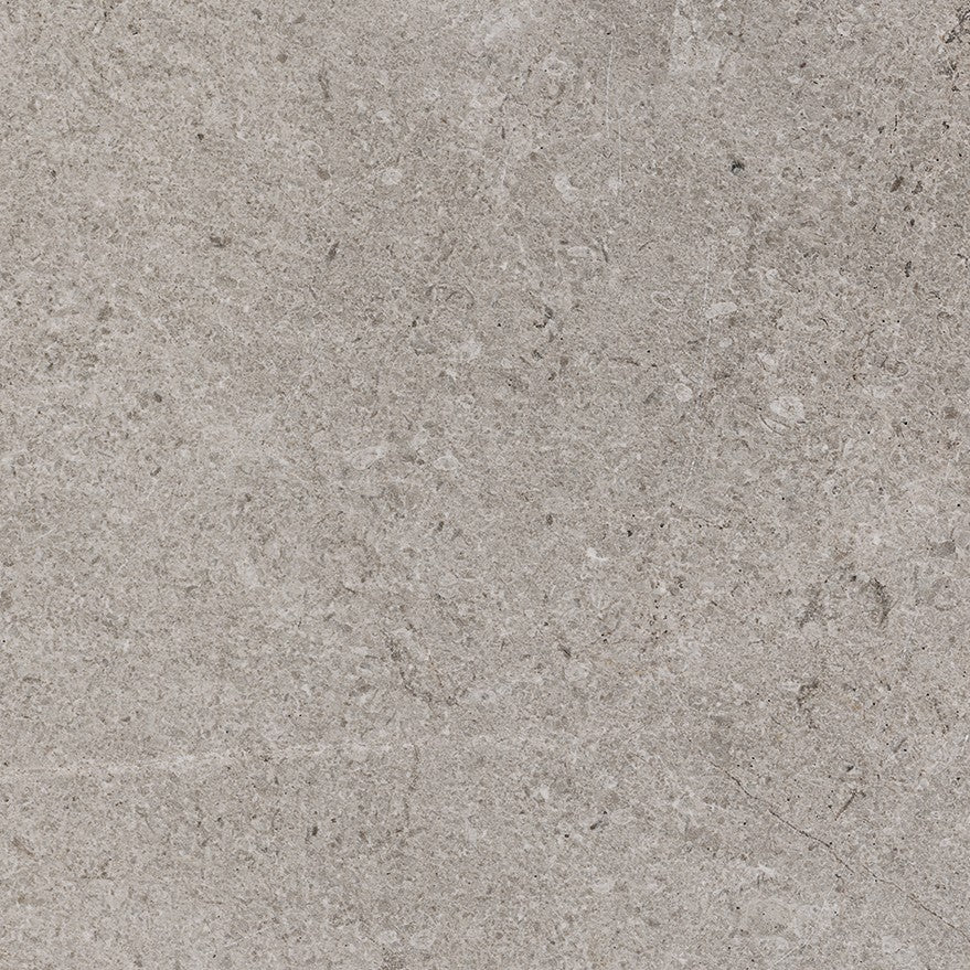 MARTE-GRES PORCELLANATO-EFFETTO PIETRA-COLORE GRIGIO-CAMPIONE GRATUITO