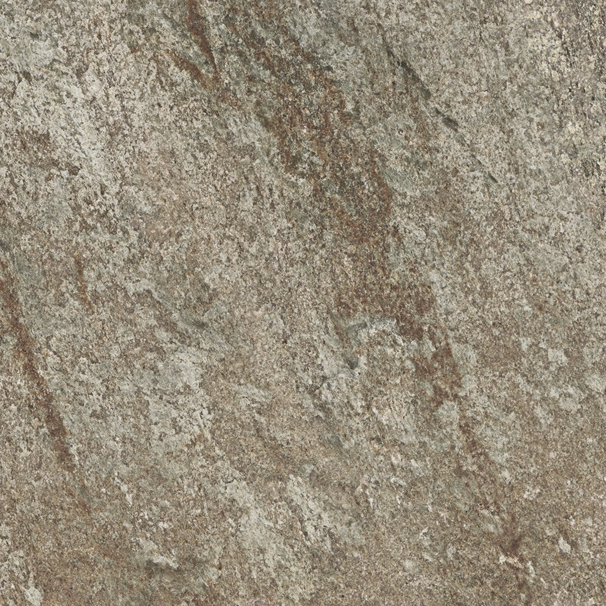 SLOW-GRES PORCELLANATO-EFFETTO PIETRA-COLORE NATURALE-CAMPIONE GRATUITO