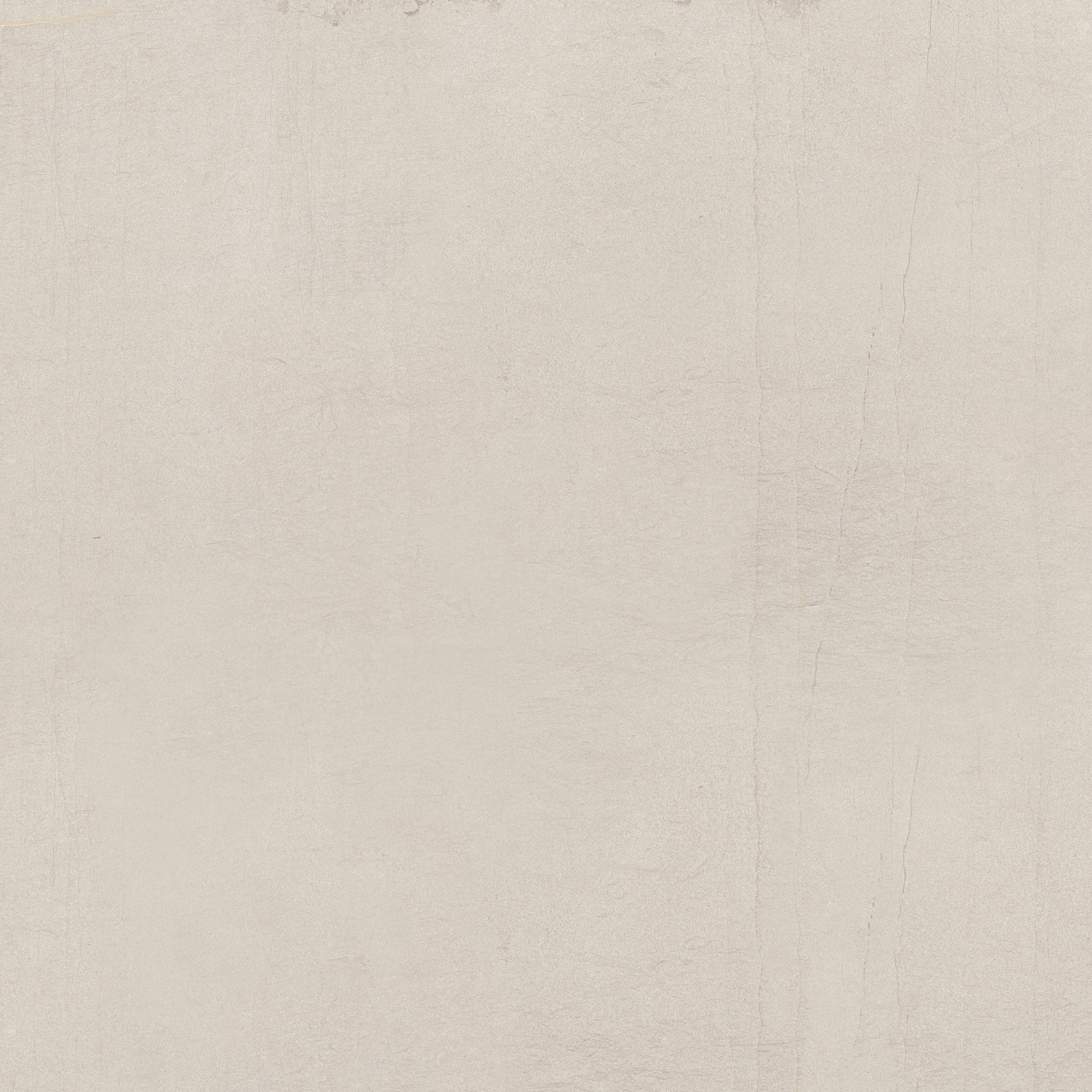 HOME-GRES PORCELLANATO-EFFETTO CEMENTO-81X81-COLORE BIANCO