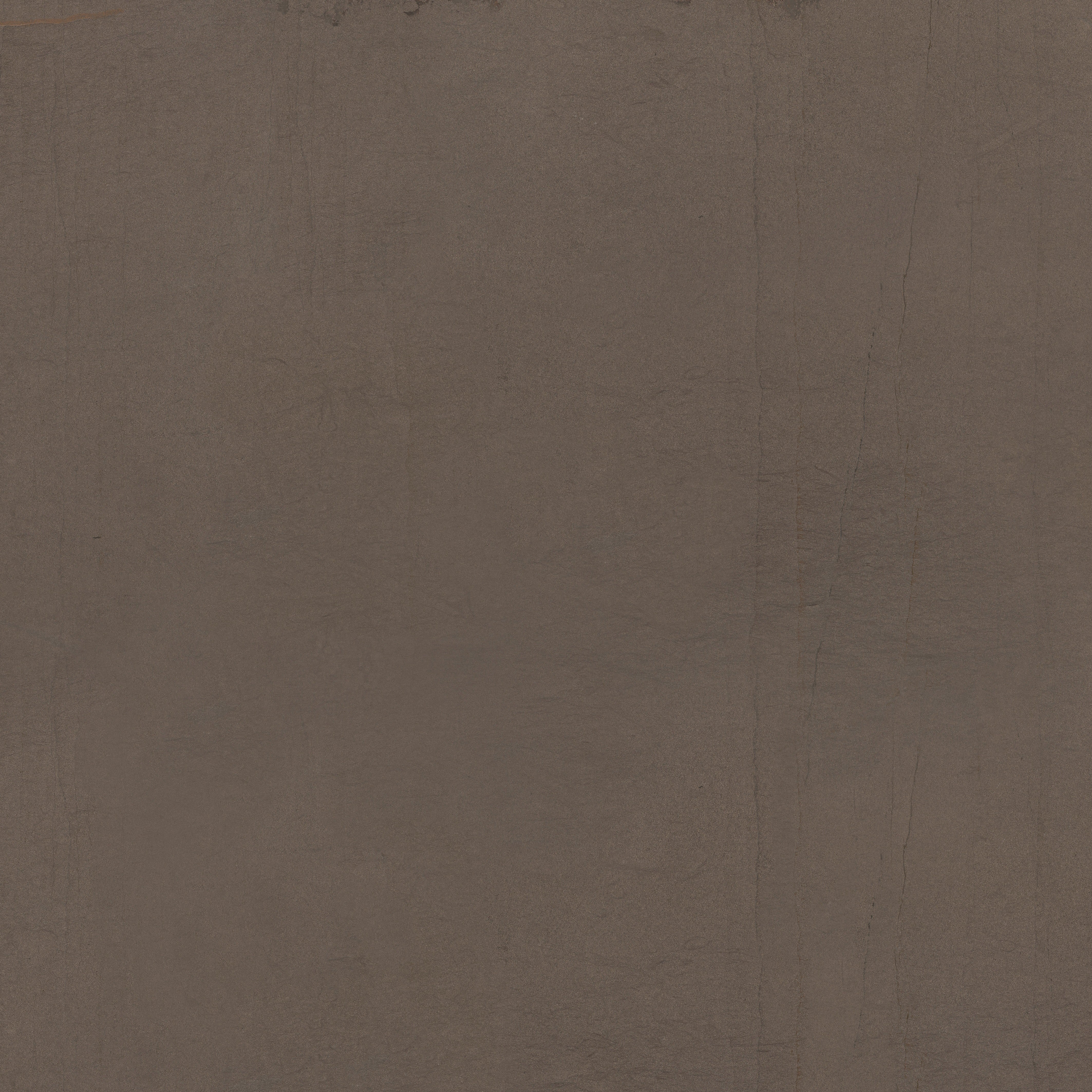 HOME-GRES PORCELLANATO-EFFETTO CEMENTO-81X81-COLORE MARRONE
