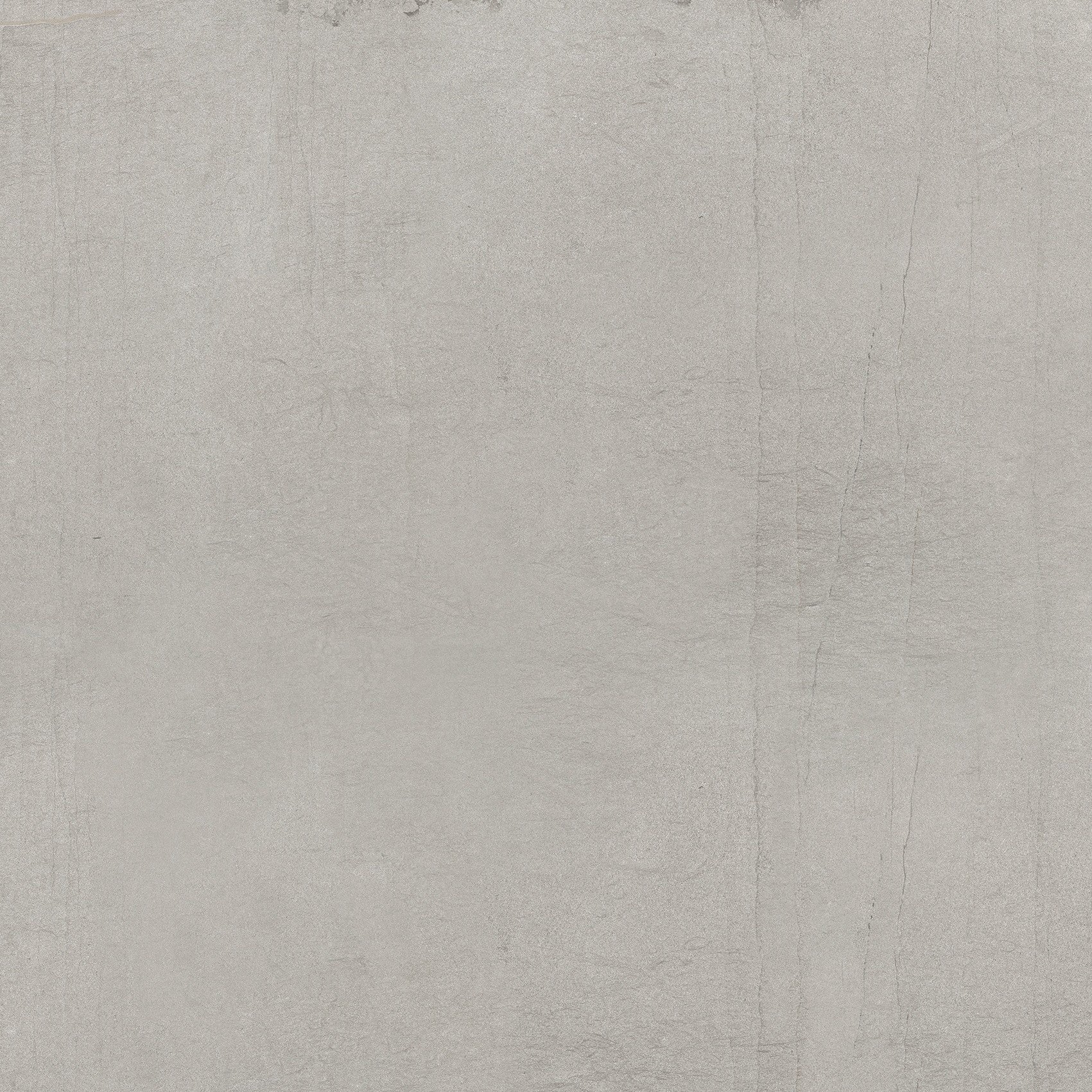 HOME-GRES PORCELLANATO-EFFETTO CEMENTO-81X81-COLORE GRIGIO