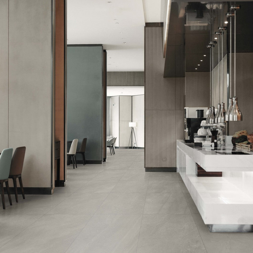 SERENA-GRES PORCELLANATO-EFFETTO PIETRA-COLORE NATURALE-CAMPIONE GRATUITO