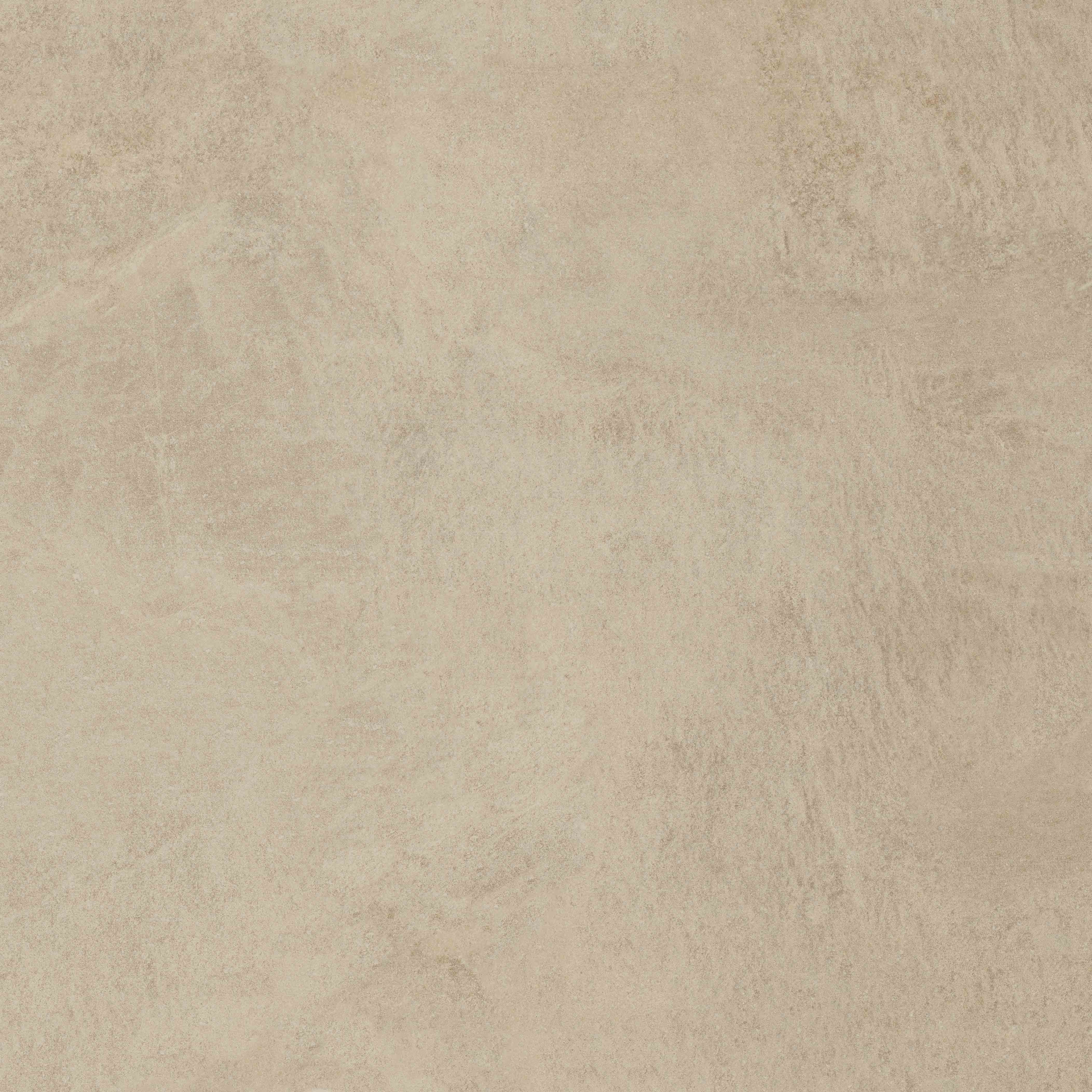 SUSPANCE-GRES PORCELLANATO-OUTDOOR-20MM-EFFETTO PIETRA-60X60-COLORE BEIGE