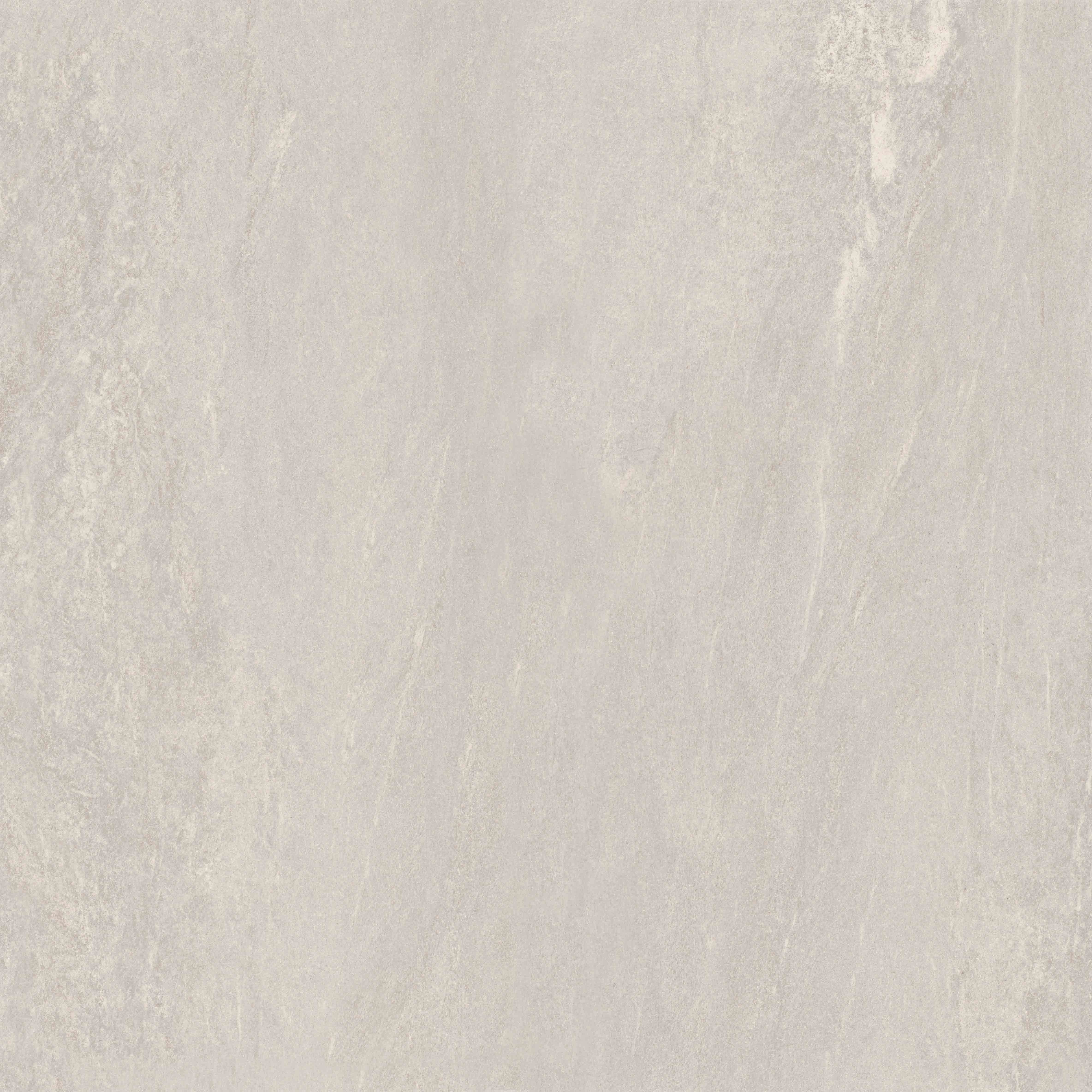 SUSPANCE-GRES PORCELLANATO-OUTDOOR-20MM-EFFETTO PIETRA-60X60-COLORE BIANCO
