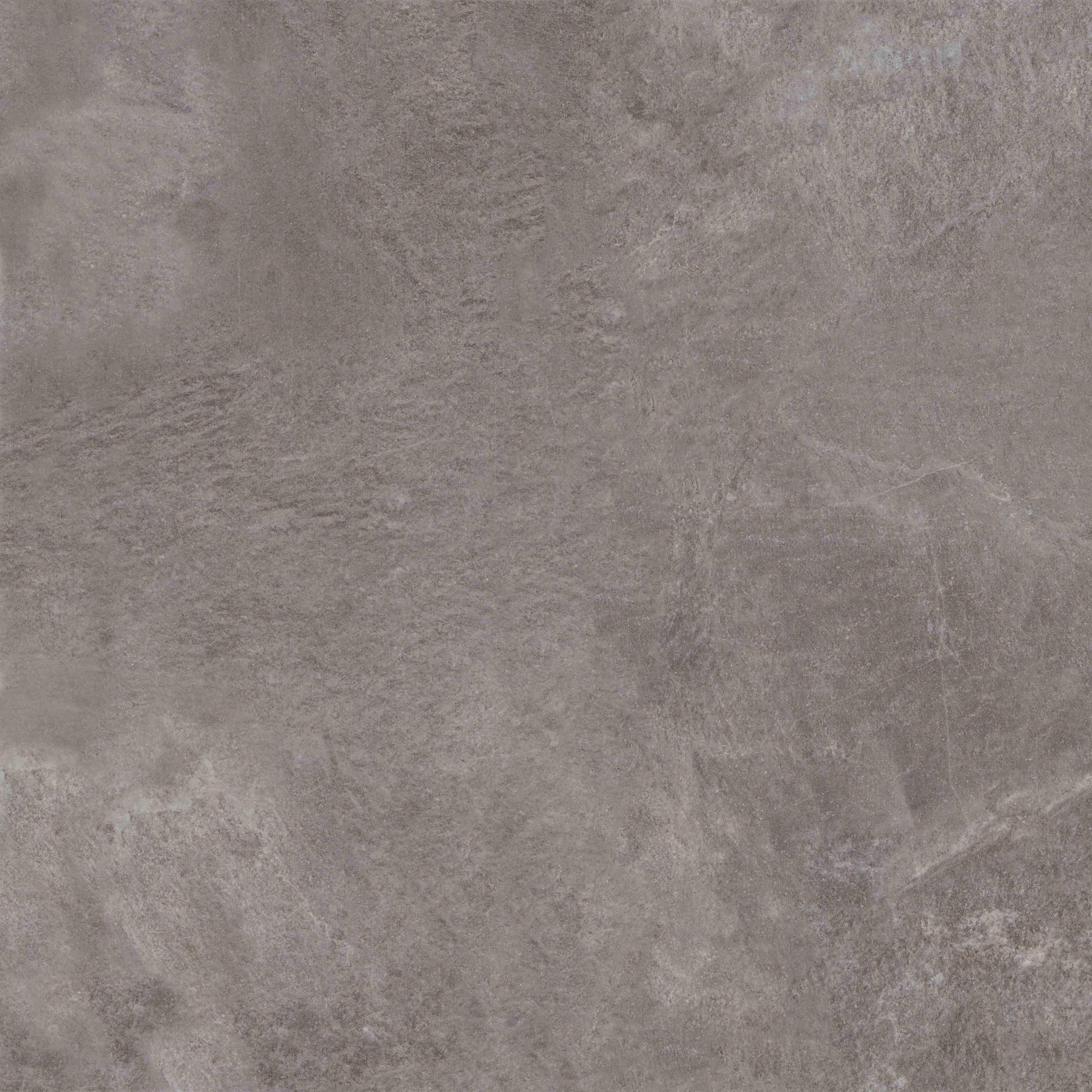 SUSPANCE-GRES PORCELLANATO-OUTDOOR-20MM-EFFETTO PIETRA-60X60-COLORE NATURALE