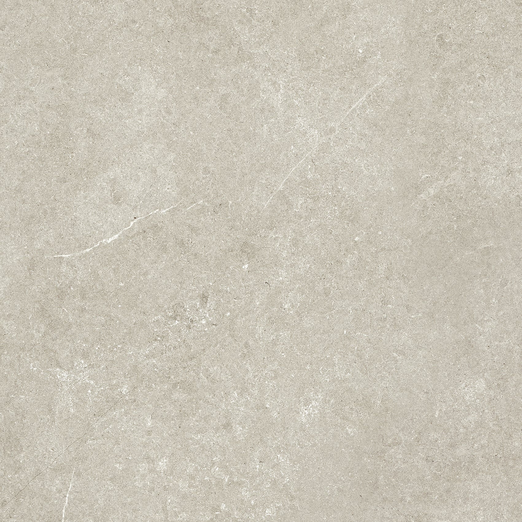 WAVE-GRES PORCELLANATO-OUTDOOR-20MM-EFFETTO PIETRA-60X120-COLORE NATURALE