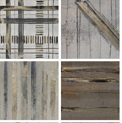 005335-GRES PORCELLANATO-EFFETTO CEMENTO-20X20-COLORE COMBOMIX