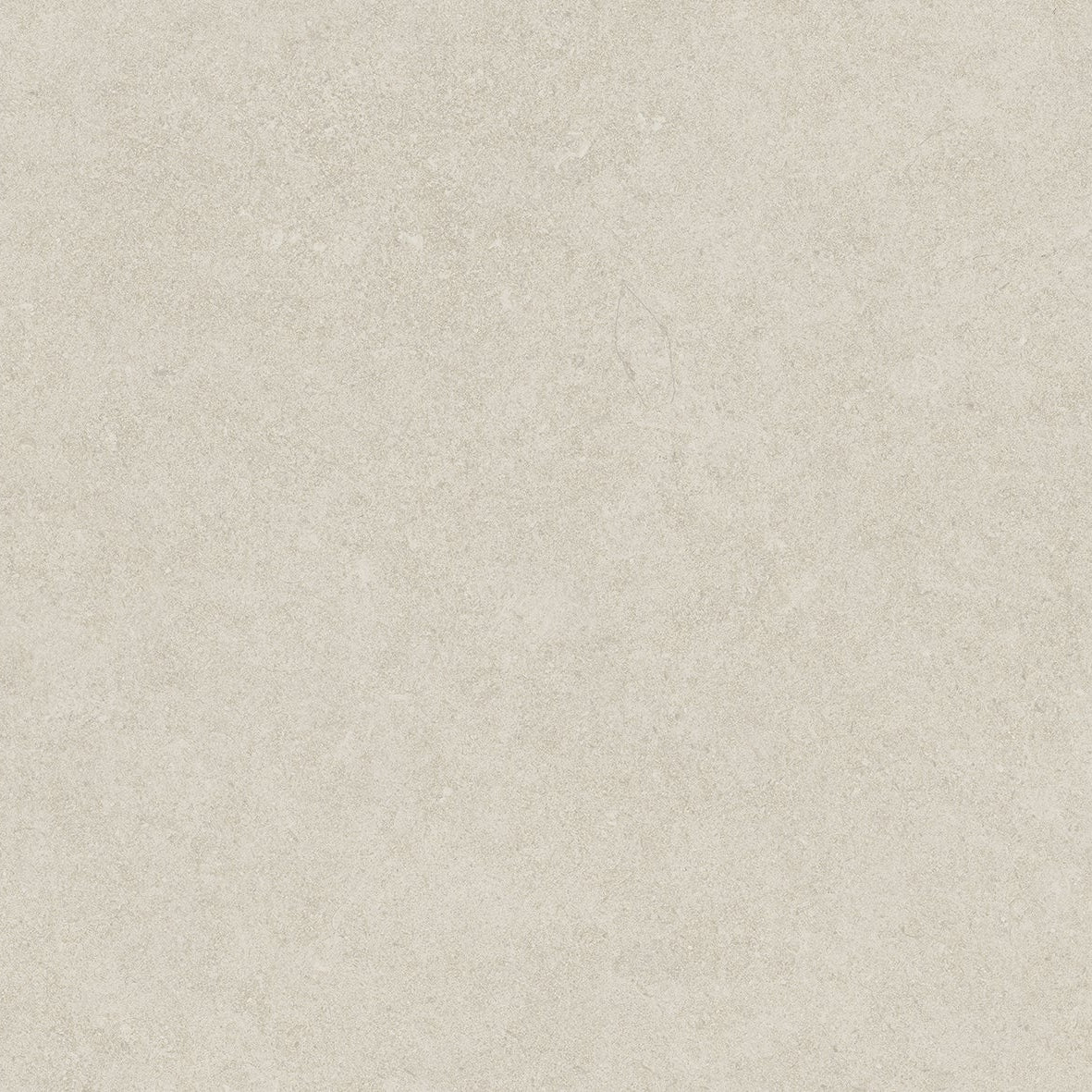 ARTEPIETRA-GRES PORCELLANATO-EFFETTO RIVESTIMENTO-COLORE BEIGE-CAMPIONE GRATUITO