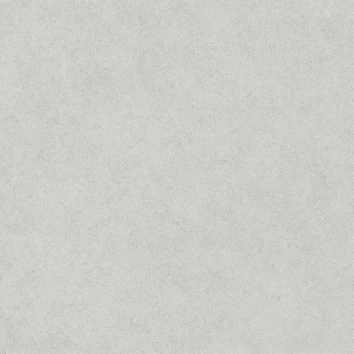 ARTEPIETRA-GRES PORCELLANATO-EFFETTO RIVESTIMENTO-COLORE GRIGIO-CAMPIONE GRATUITO