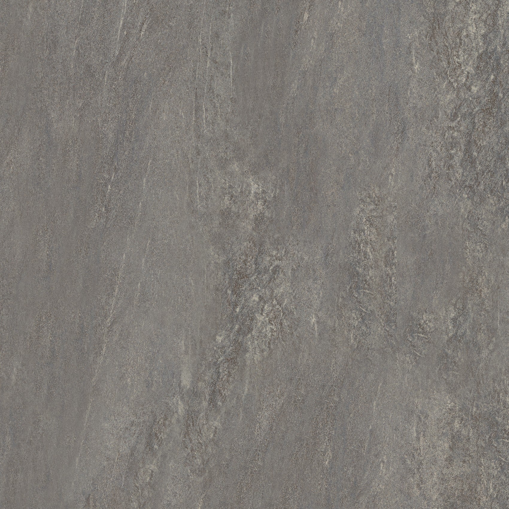 SUSPANCE-GRES PORCELLANATO-EFFETTO PIETRA-60X120-COLORE NERO